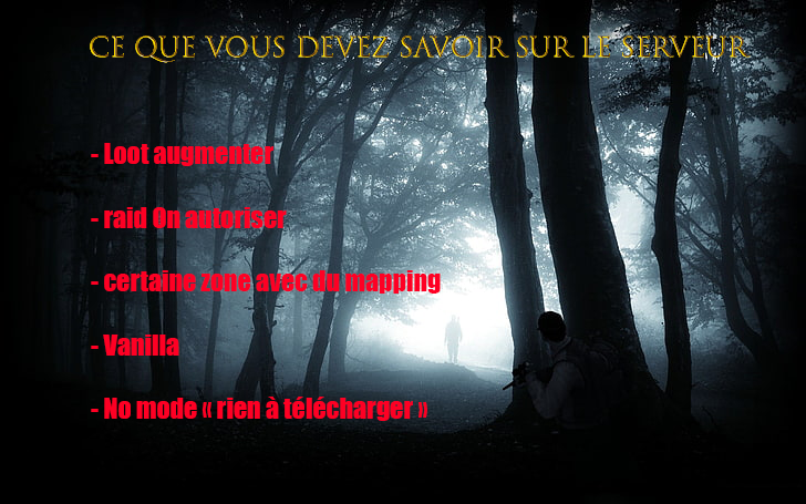 63cd075f63240-intro serveur 2.png