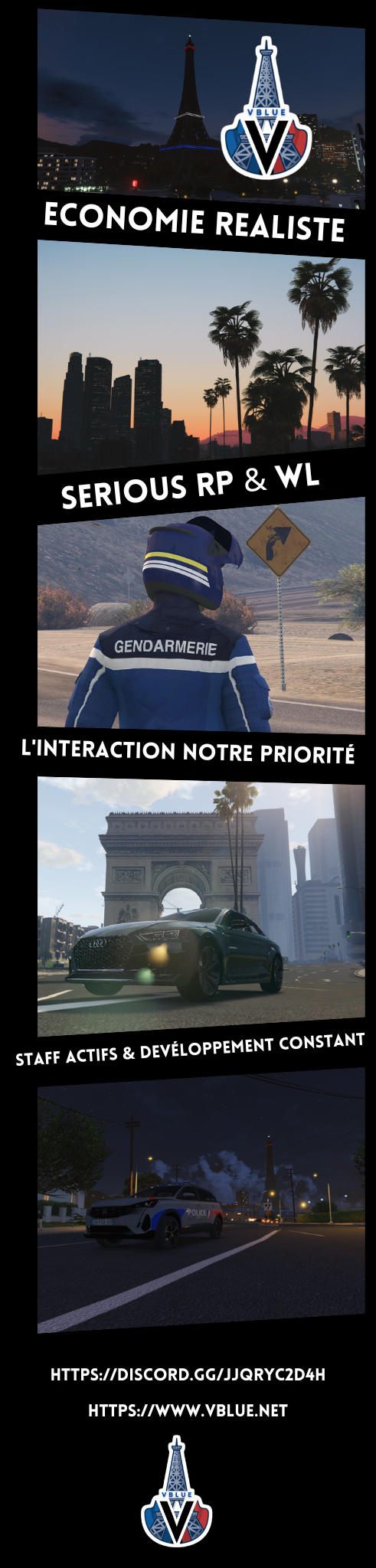 63ce7cd8c50c6-ECONOMIE REALISTE.png