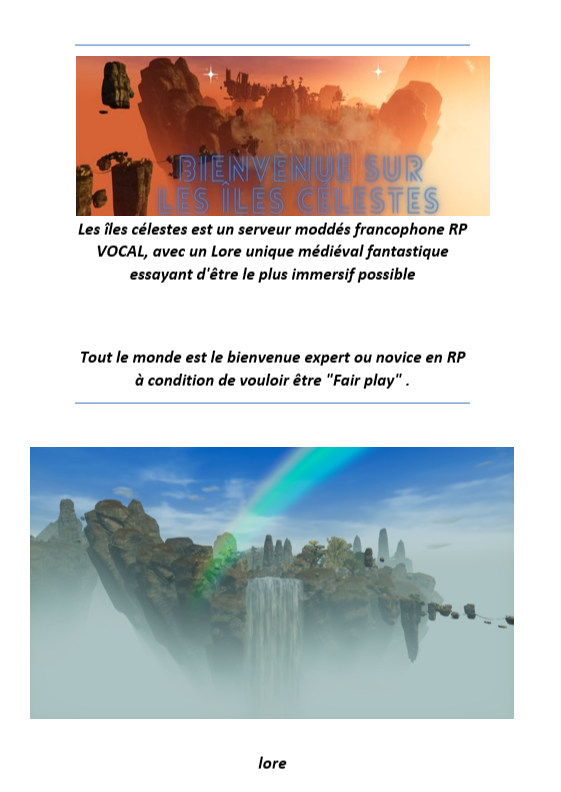 63d1902673d4b-Capture d’écran 2023-01-25 204113.png