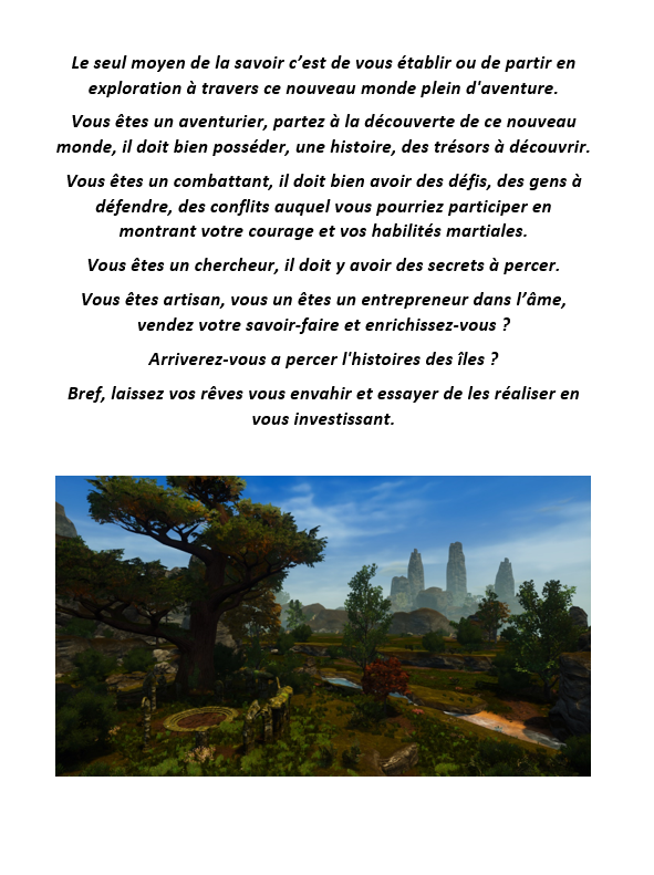 63d1906b42799-Capture d’écran 2023-01-25 204416.png