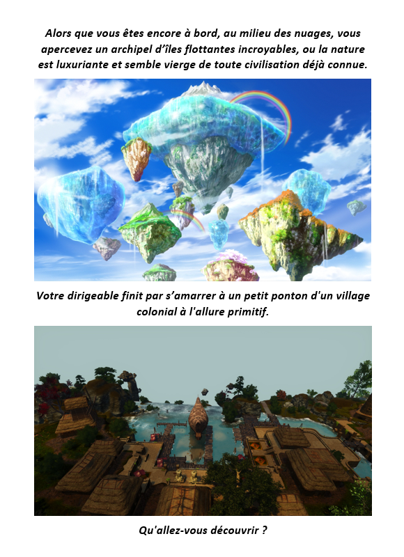 63d190d2c1226-Capture d’écran 2023-01-25 204516.png