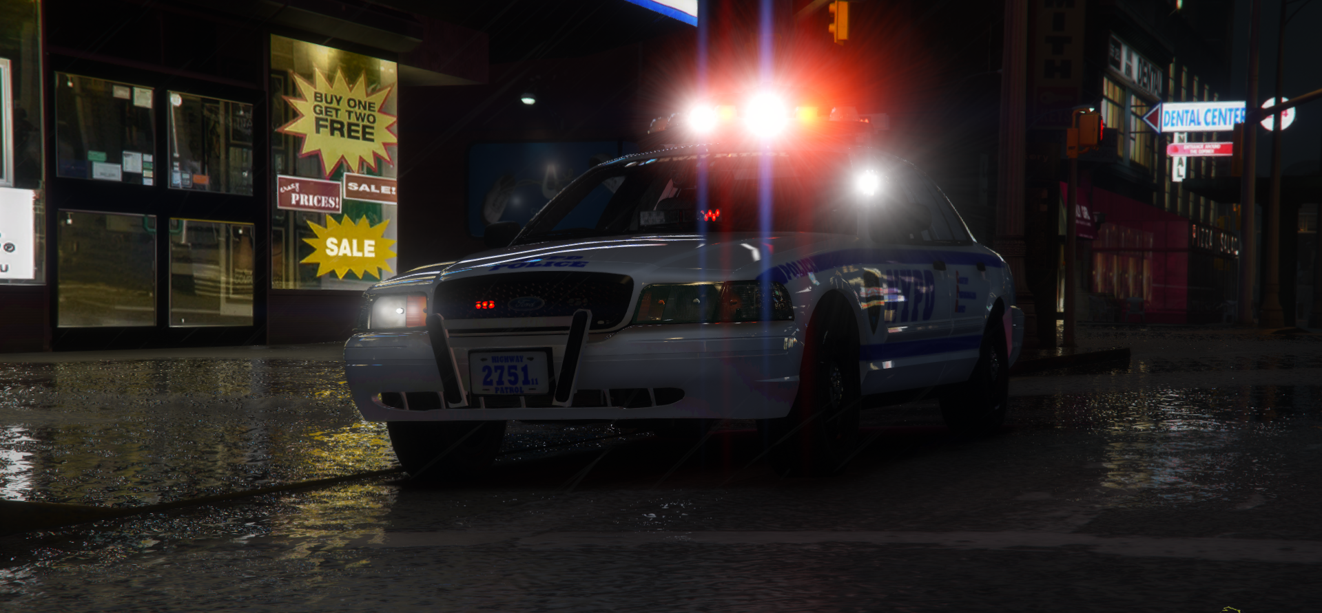 63d3af6108815-NYPDTOPSERVEUR.png