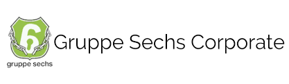 63d3b04d289fd-logo 2.png