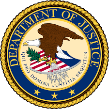 63d3b204c8c76-justice.png