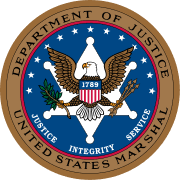 63d3b21f07917-USMARSHALL.png