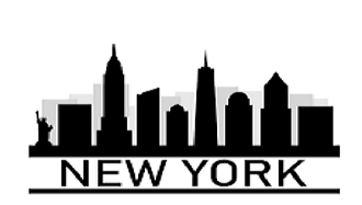 63d3b56f666d7-NYC.png