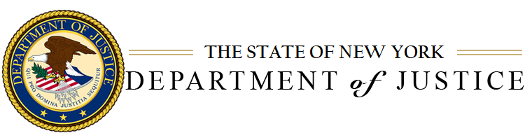 63d3b6d718ea0-doj-vector_1.png