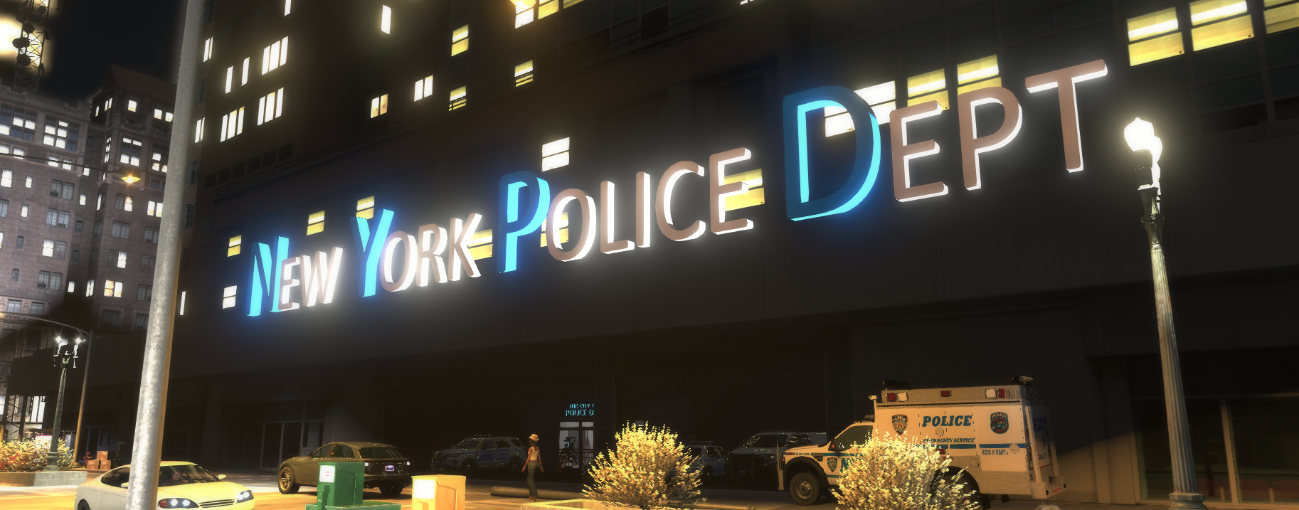 63d3bc1f59763-NYPDTS2.PNG