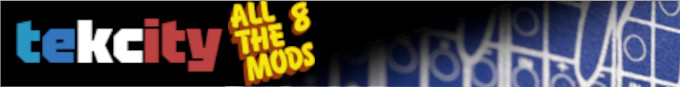 63d67d6933e02-TekCity.jpg