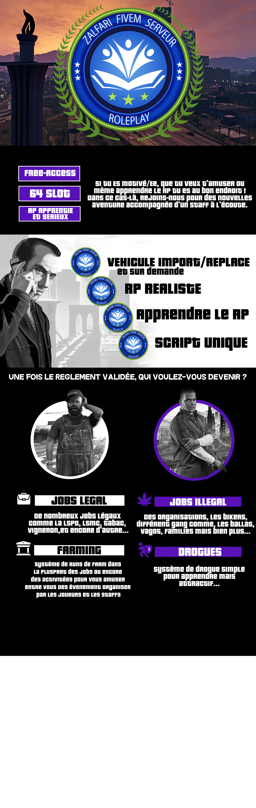 63d9594509d40-PUB AFFICHE.png