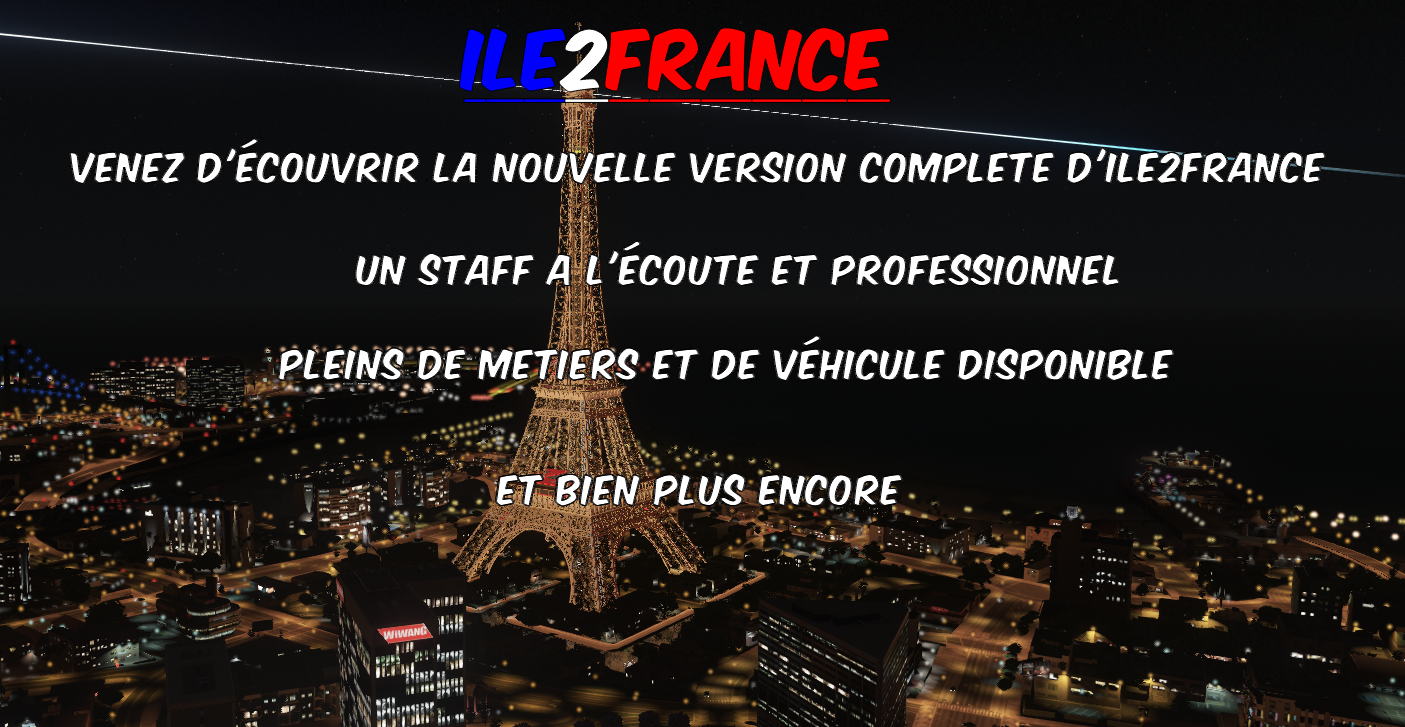 63da57a03b6be-image (14).png