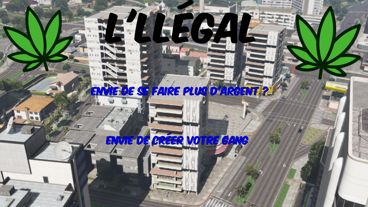 63da622aa2150-20220416_230949 (2).png