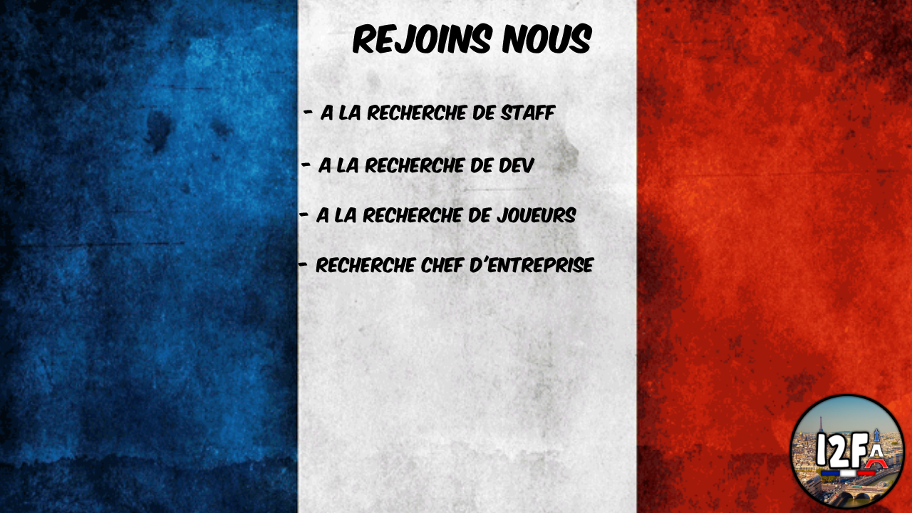 63da634a2a638-20220416_231800 (1).png