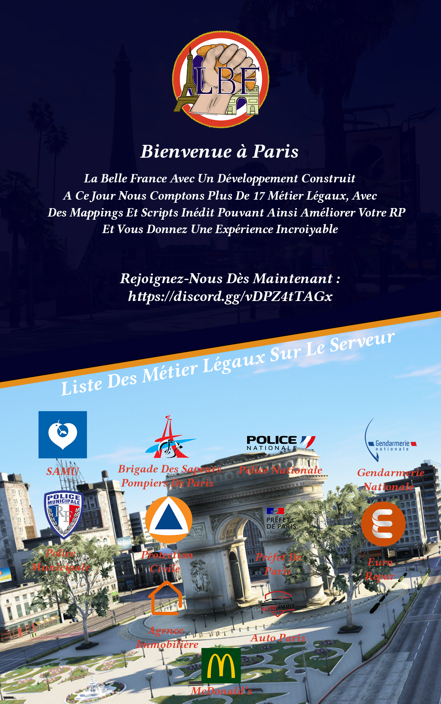 63dd9611c7d65-Paris Photo Livre Couverture.png