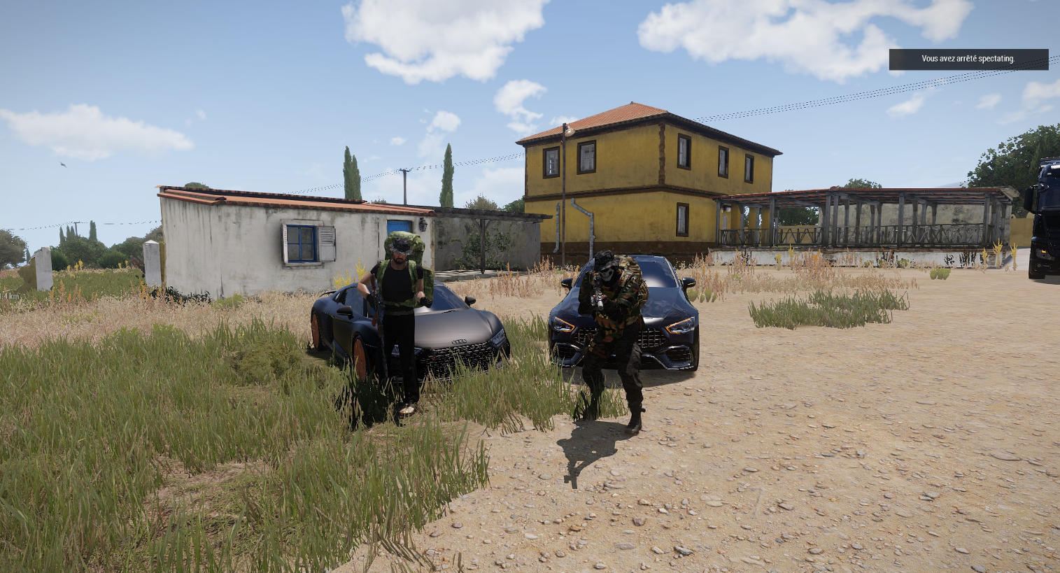 63de809a37e30-Capture d’écran 2023-02-04 164951.png