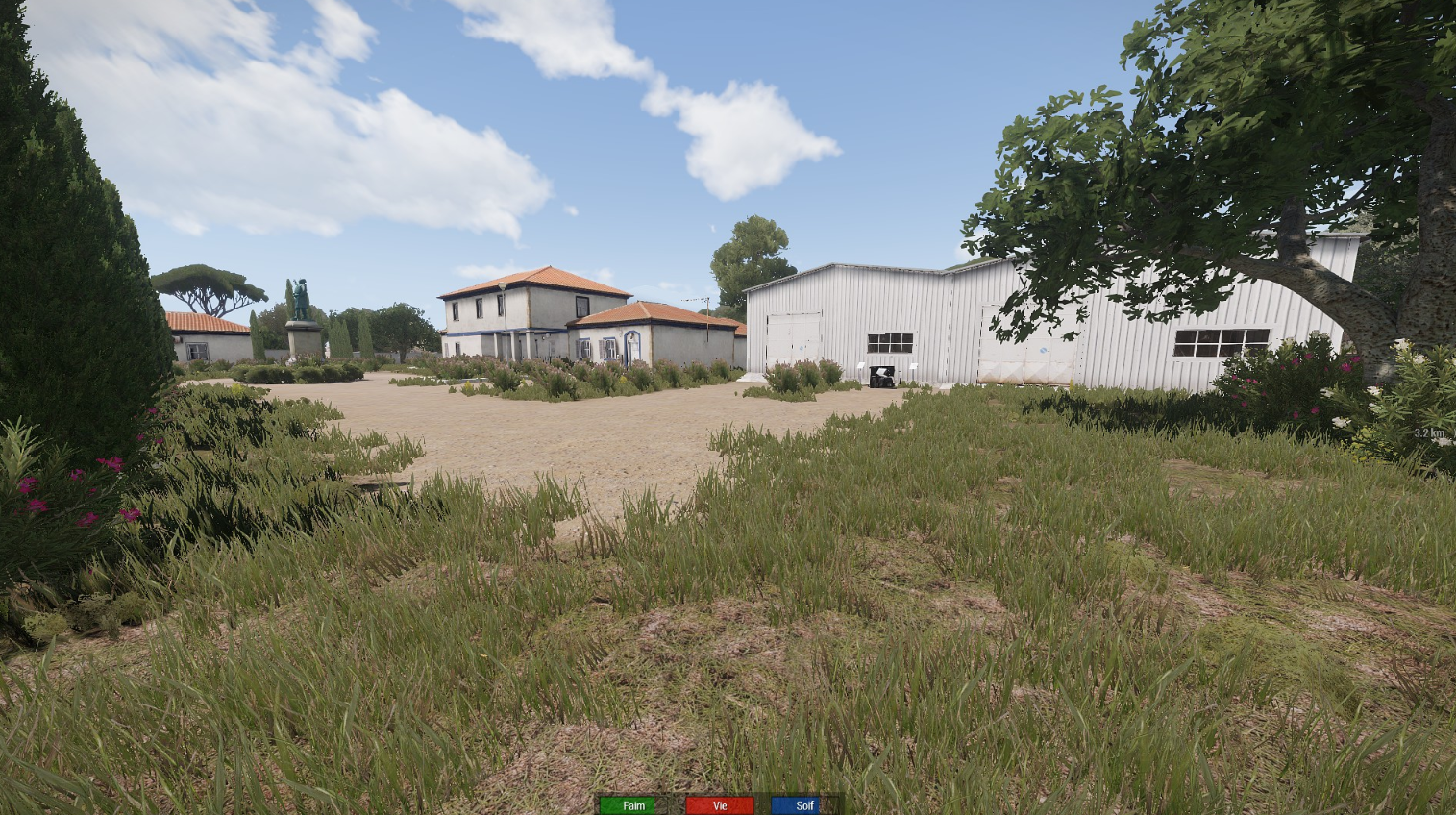 63de810f1cea2-Capture d’écran 2023-02-04 165945.png