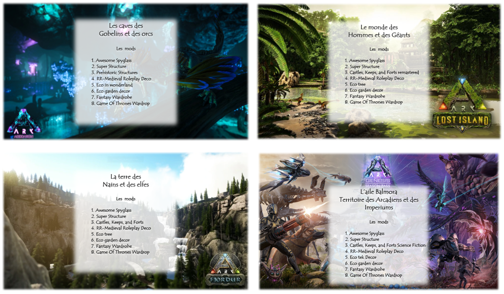 63e3e09fb9b73-mods map fusionné.png