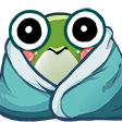63e43c37a09b7-3480-frogcozy.png