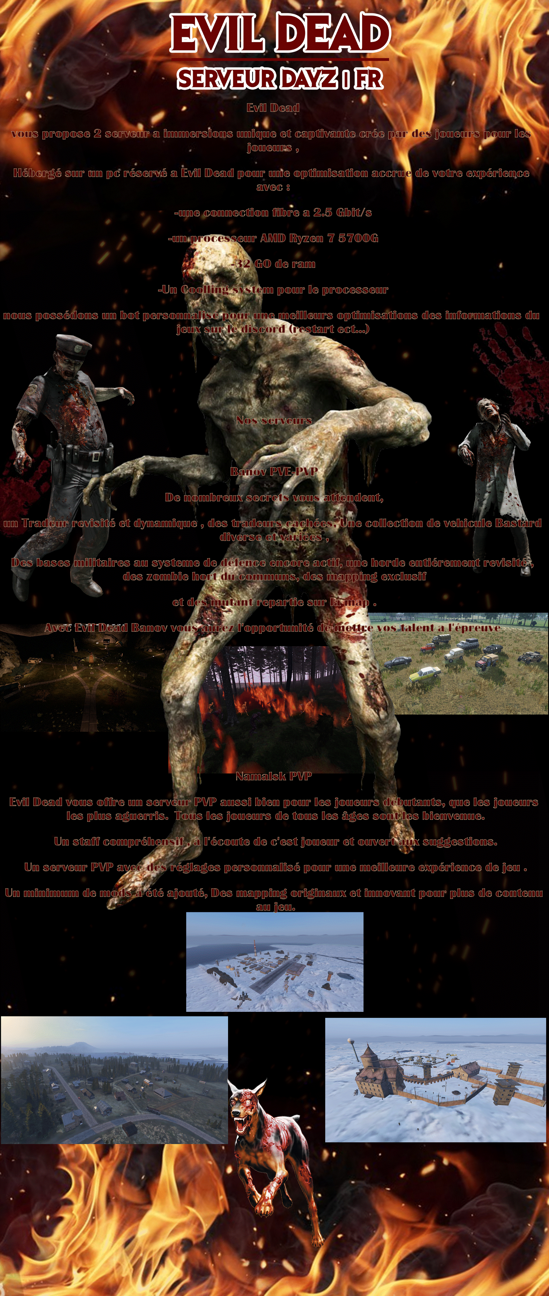 63e529802d273-evil dead top serveur fini12356.png