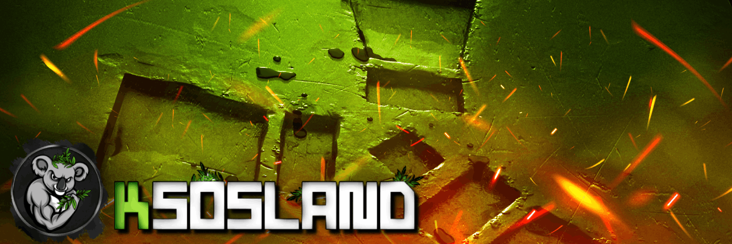 63f20196c3cbc-Nouveau projet (3).gif