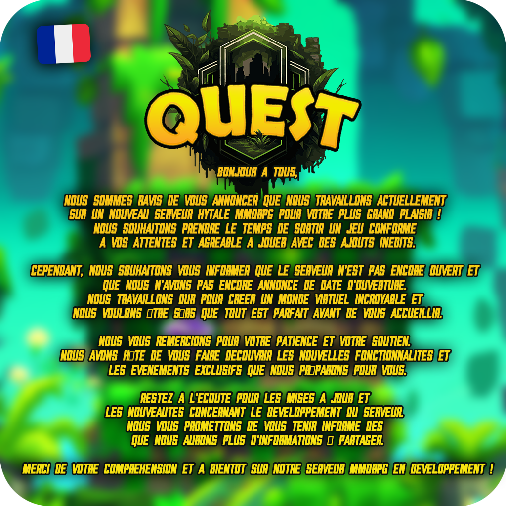 63f951858b5ef-Description FR.png