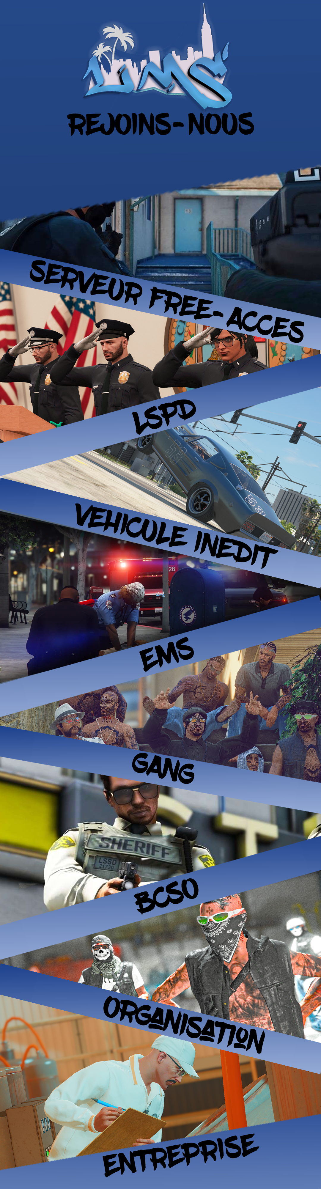 63faa42d59871-affiche TOP SERVEUR.png