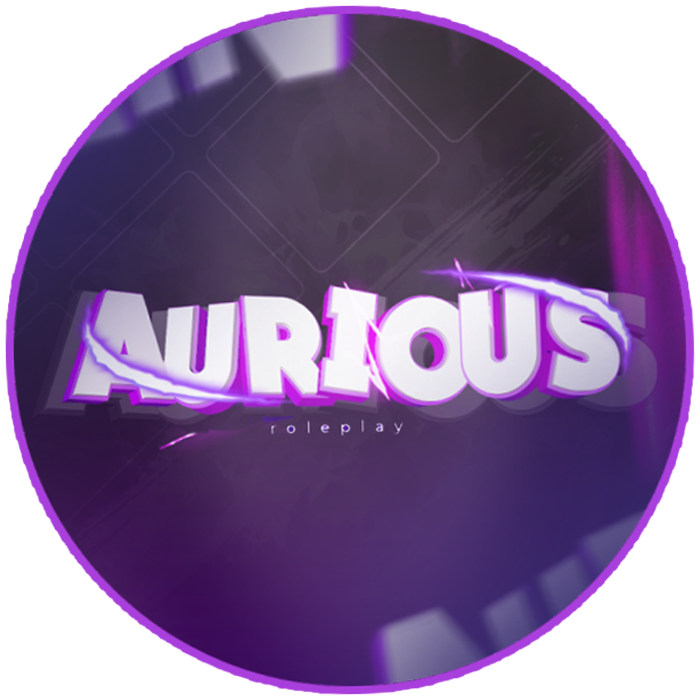 63fb436e5dddc-aurious - Copie.png