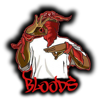 6400826a3ae1a-Bloods.png