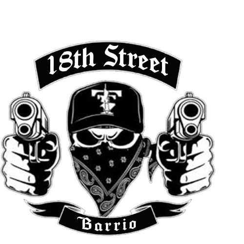 6400827df3efd-18th_Street_1.png