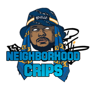6400829e253af-Crips.png