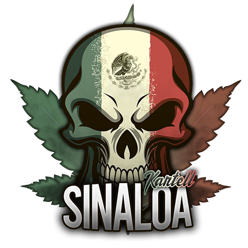 640083f2d542d-KartellSinaloa.png
