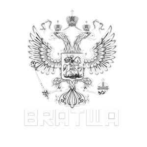 64008409a0740-Bratva.png