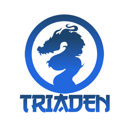 640084a1e2e42-Triade.png