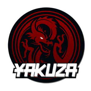 640084b512a50-Yakuza.png