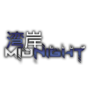 64008597db285-midnightclub.png