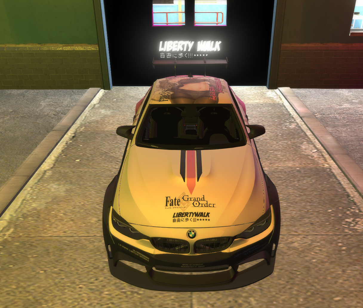 640085f1215e3-SPOILER_BMWLWB.png