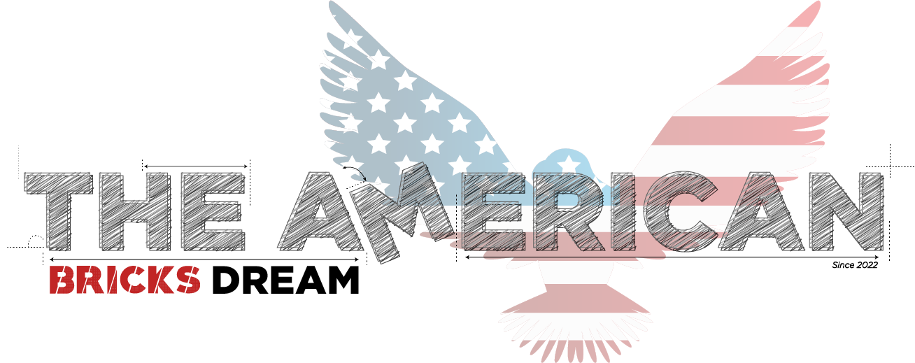 640087a9aa65b-logo.png