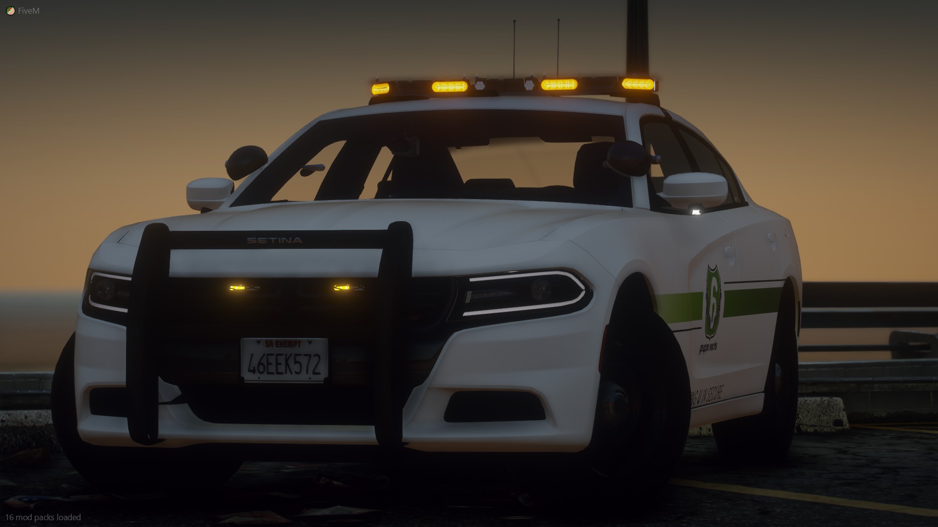 640088c0cb909-G6.jpg