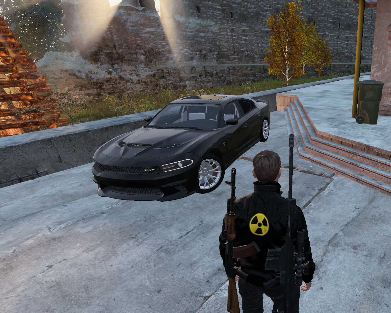 6400dd5094f72-DodgeCharger SRT (2).png