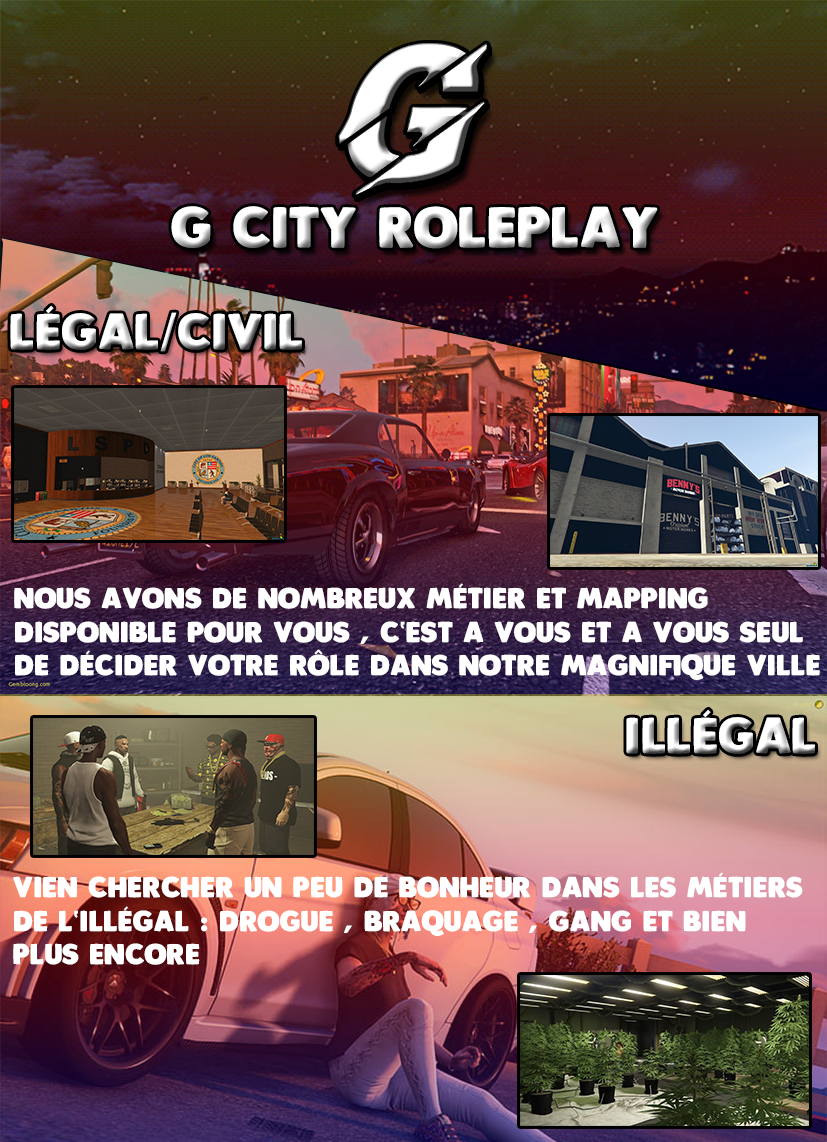 6408b4c8546af-banniere top serveur.png