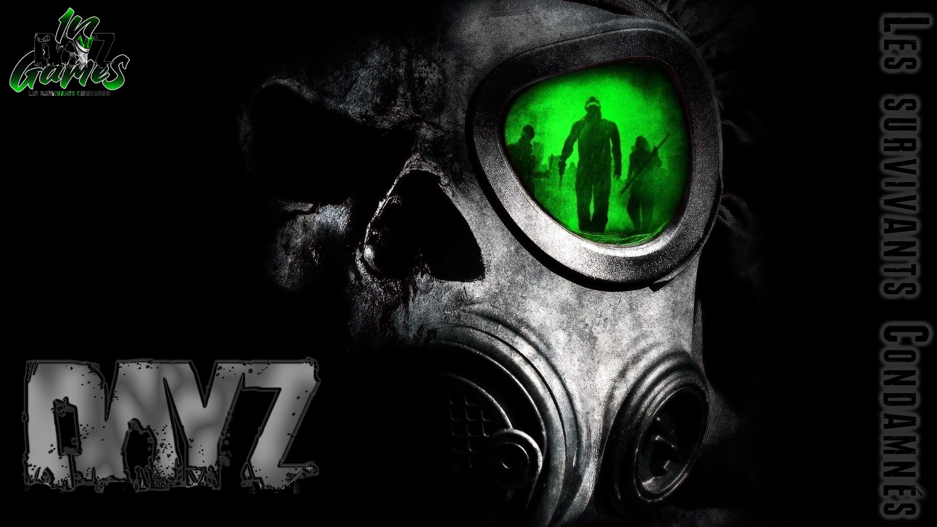 6408ffc0ee314-Presentation_Dz conmdanés 2.png