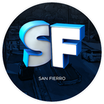 6409afb38b481-150x150s.png