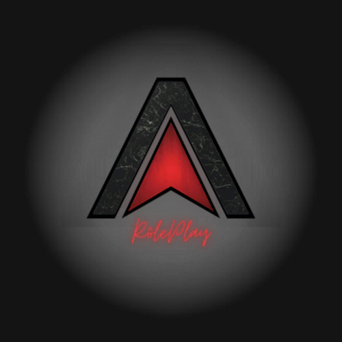 640b92c4deb49-logoterminer la tete de ma mere.png