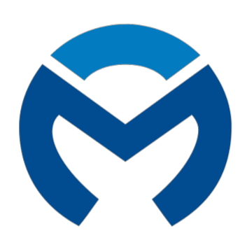 640c90f0e9a0f-multiverse-mining-and-exploration-plc--600-removebg-preview.png