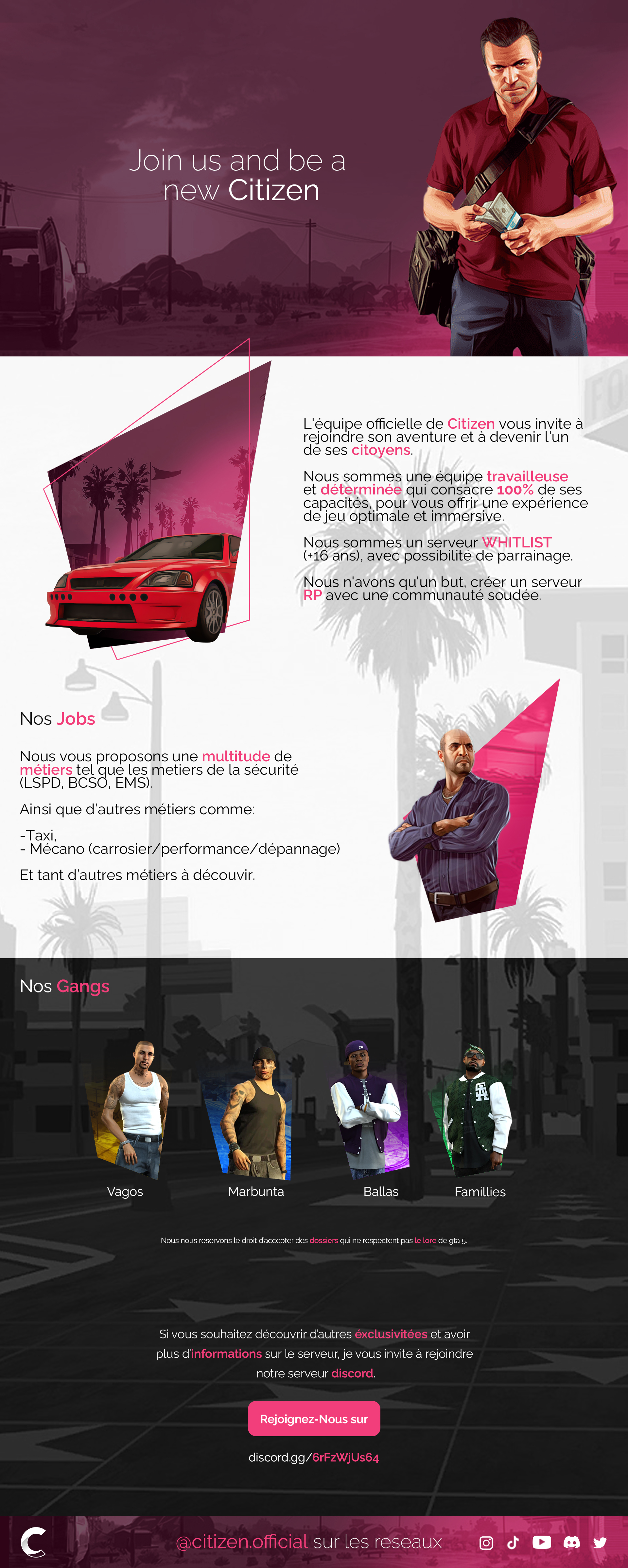 640cab6b19ffa-top serveur.jpg