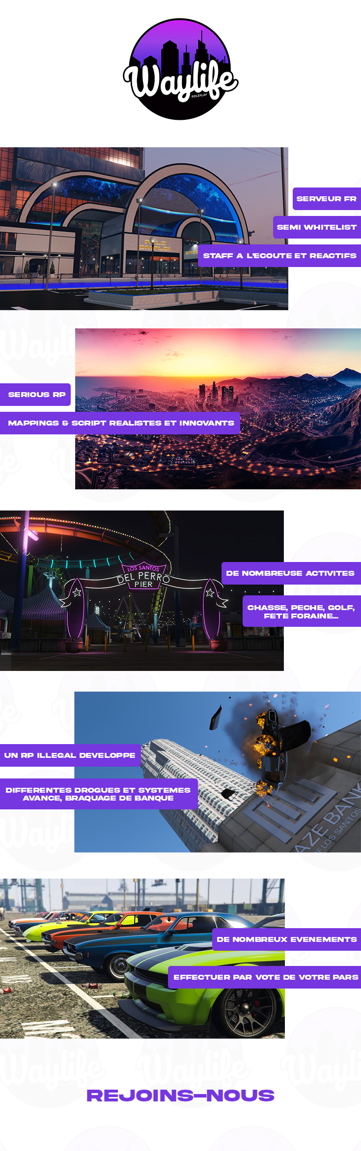 640cd4c8b729b-63cd8c47ce8bd-affiche-top-server (1).png