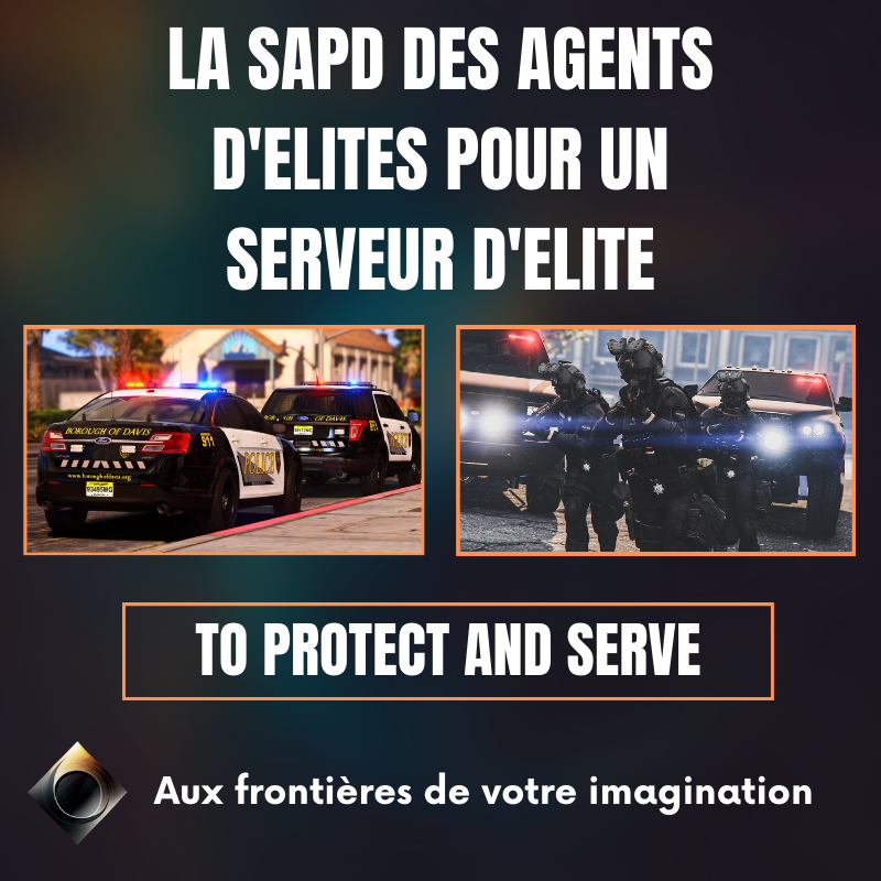 6414450b5b60c-Copie de citation Je t'aime  - fond Galaxie et étoiles.png