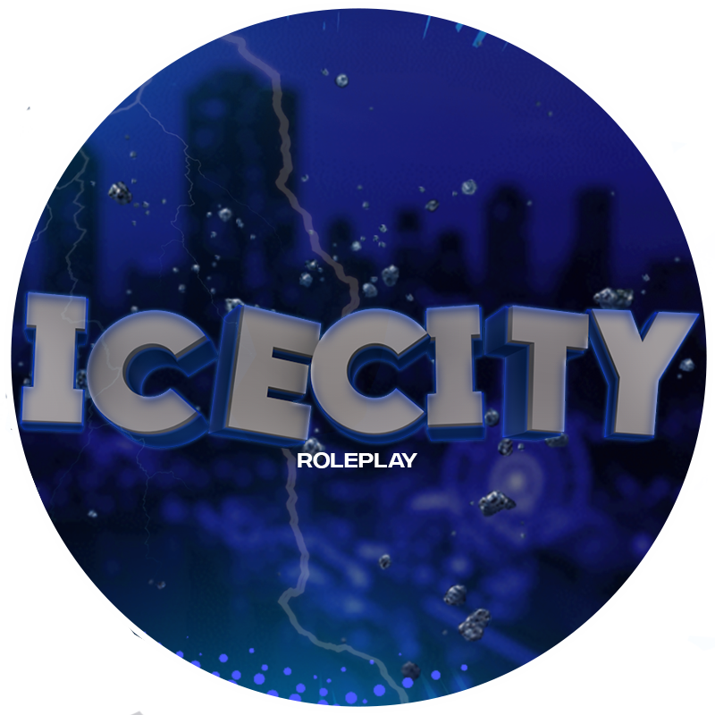 6419e0e7510ca-IceCity.png