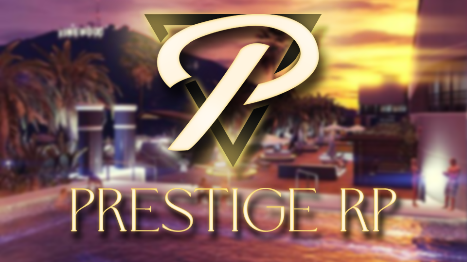 641dc982b6623-Prestige Bannière D.png