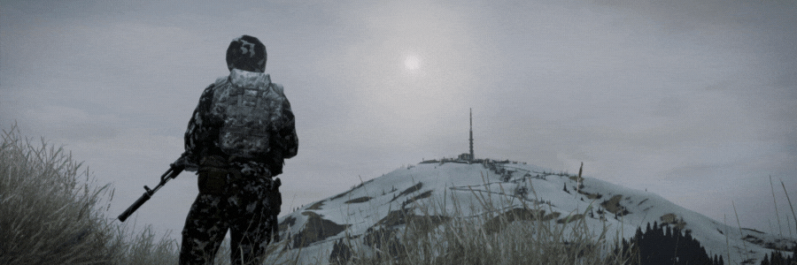 641f52d57d02c-Banniere_900x300.gif